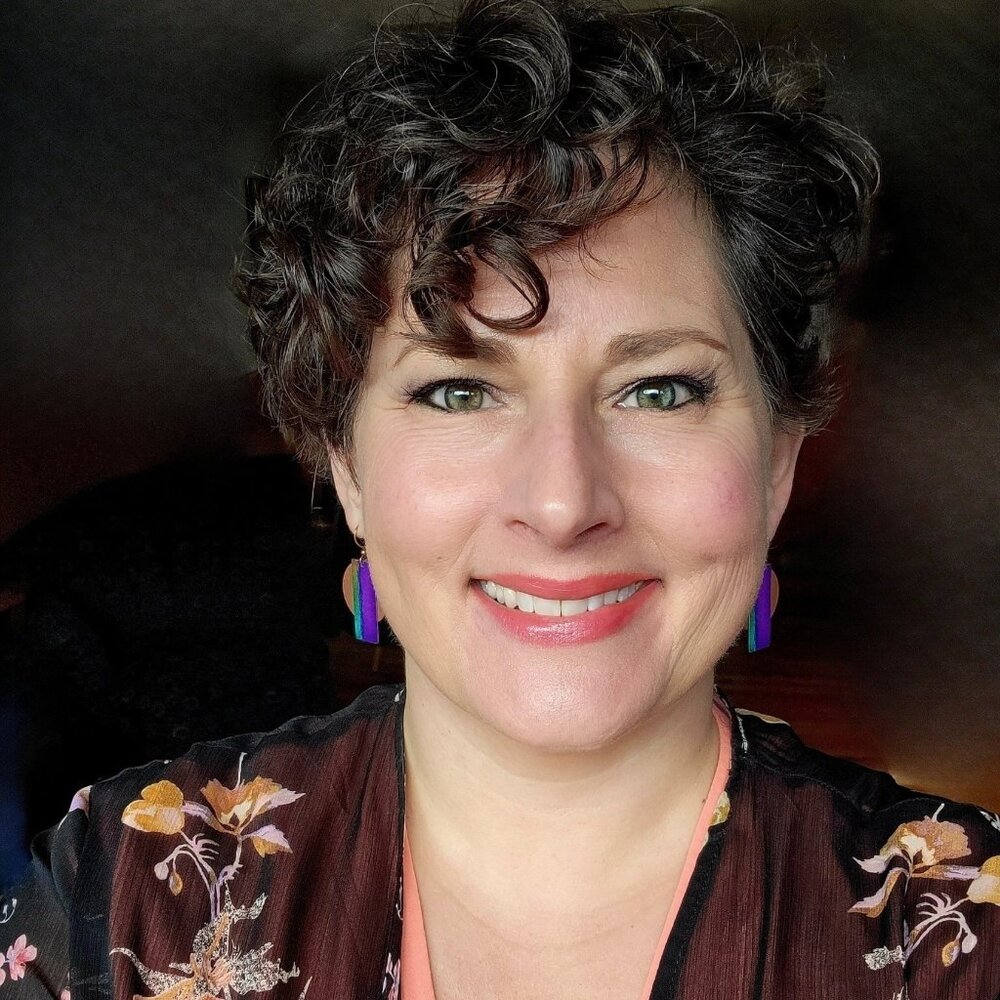 Meet your Posher, Kc